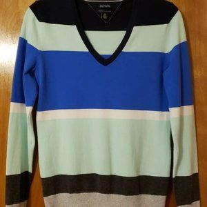 Tommy Hilfiger Sweater Small